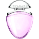 Omnia Amethyste Jewel Charms Collection Bvlgari Eau de Toilette - Perfume Feminino 25ml (1)