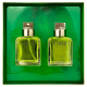 Calvin Klein Conjunto Masculino Eternity for Men - Eau de Toilette 100ml + After-Shave 100ml