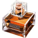 David Beckham Edt Dvb Intimately Man Vapo (50 ml)