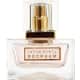 David Beckham Edt Dvb Intimately Woman Vapo (30 ml)