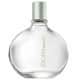 DKNY Perfume Feminino Pure DKNY Verbena - Eau de Toilette 30ml