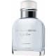 Dolce & Gabbana Edt Light Blue Living Stromboli-125ml