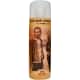 Ecru NY Streets Hair Culture Collection Clean - Shampoo 240ml