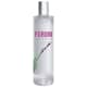 Forum Lavanda - Eau de Toilette 150ml (1)