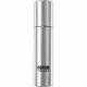 Forum Tufi Duek - Eau de Toilette 50ml