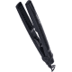 Gama Italy Prancha Ionix Ceramic Ion - Bivolt