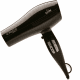 Gama Italy Secador Scirocco Ceramic Ion -220V