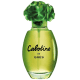 Grès Perfume Feminino Cabotine - Eau de Parfum 50ml