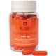 Heliocare Helioral 250 Mg - 60 Capsulas