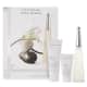 Issey Miyake Conjunto L'Eau d'Issey - Eau de Toilette 50ml + Body Lotion 75ml + Shower Cream 30ml (1)