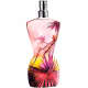 Jean Paul Gaultier Perfume Feminino Classique Summer for Women - Eau de Toilette 100ml (1)