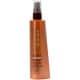 Joico K-Pak Sun Therapy Protective Sun Milk - Condicionador Leave-In 150ml