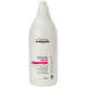 L'Oréal Professionnel Delicate Color - Shampoo 1500ml (1)