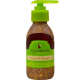 Macadamia Natural Oil Healing Oil Treatment - Tratamento 125ml