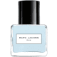 Marc Jacobs Perfume Feminino Tropical Splash Rain - Eau de Toilette 100ml (1)
