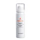Melora C Espuma Fps 50 - Creme Espuma Protetor Solar 60ml