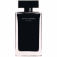 Narciso Rodriguez For Her Eau de Toilette - Perfume Feminino 75ml (1)