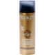 Redken All Soft Gold Glimmer - Tratamento Sem Enxágue 50ml (1)