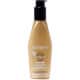 Redken All Soft Velvet Whip - Tratamento 150ml (1)