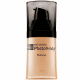 Revlon Base Photoready Spf20 Medium Beige - 80g