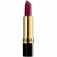 Revlon Batom Sl Blackbery - 19g