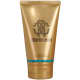 Roberto Cavalli Shower Gel Feminino - Gel de Banho 150ml (1)