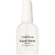 Sally Hansen Super Shine 13,3ml