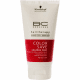 Schwarzkopf Professional BC Bonacure Color Save Colored Ends - Reparador de Pontas 75ml (1)