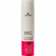 Schwarzkopf Professional BC Bonacure Color Save Conditioner - Condicionador 200ml (1)