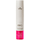 Schwarzkopf Professional BC Bonacure Color Save Sulfate Free - Shampoo 250ml (1)