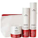 Schwarzkopf Professional BC Bonacure Repair Rescue Kit Edição Limitada (1)