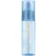 Sebastian Professional Flaunt Halo Mist - Finalizador 100ml (1)