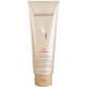 Senscience Curl Rejuvenation System Curl Activate - Creme Energizante 150ml