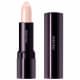 Shiseido Perfect Rouge - Batom Be109 Nude Beige