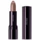 Shiseido Perfect Rouge - Batom Br735 Dark Brown