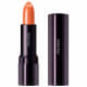 Shiseido Perfect Rouge - Batom Or418 Orange