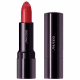 Shiseido Perfect Rouge - Batom Rd304 Dark Red