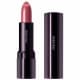 Shiseido Perfect Rouge - Batom Rd732 Smoky Brown