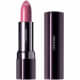 Shiseido Perfect Rouge Tender Sheer - Batom Rs326 Grape Rose