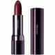 Shiseido Perfect Rouge Tender Sheer - Batom Rs628 Brow Grape