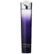 S. T. Dupont Intense Femme - Eau de Parfum 50ml (1)