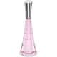 S. T. Dupont Miss Dupont - Eau de Parfum 75ml