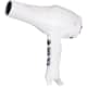 Taiff Secador Gloss 1800 Watts - 220V
