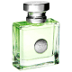 Versace Versense - Eau de Toilette 100ml (1)