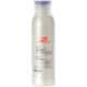 Wella Professionals Lifetex Curl - Shampoo 250ml