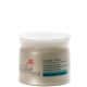 Wella Professionals Lifetex Extra Rich Intensive Mask - Máscara 150ml