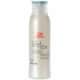 Wella Professionals Lifetex Straight - Shampoo 250ml