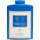 Yardley Iris Perfumed Talc Feminino - Talco Perfumado 200g
