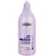 L'Oréal Professionnel Liss Ultime - Condicionador 1500ml (1)