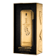 1 Million Monopoly Collector Paco Rabanne Eau de Toilette - Perfume Masculino 100ml (1)